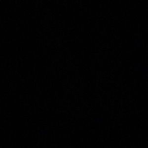 Meet your Posher, Ann-marie